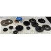 Image 2 : Lot of Misc. Sprockets