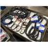 Image 1 : Lot of Misc. Belts