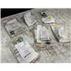 Image 1 : Lot of (6) Kaller #2014493-0100 Repair Kits