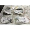 Image 3 : Lot of (6) Kaller #2014493-0100 Repair Kits