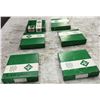 Image 2 : Lot of (6) INA #K70X76X20A / 189510