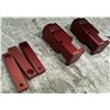 Image 1 : Lot of Pneumatic Clamps
