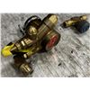 Image 1 : Lot of Valves