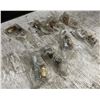 Image 1 : Lot of Coil Hose #RK112 Repair Kits