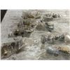 Image 2 : Lot of Coil Hose #RK112 Repair Kits