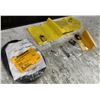 Image 1 : Lot of Misc. Turck Items