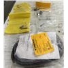 Image 2 : Lot of Misc. Turck Items