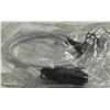 Image 2 : Transducer Assy #150-0500