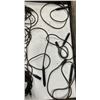 Image 2 : Lot of Misc. Adapter Cables