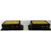 Image 2 : (2) TURCK #PSU67-12-2480/M