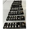 Image 2 : Lot of (8) TURCK #TBEN-L5-16DXP