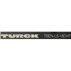Image 8 : Lot of (8) TURCK #TBEN-L5-16DXP
