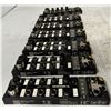 Image 2 : Lot of (7) TURCK #TBEN-L5-16DXP