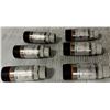 Image 2 : Lot of (6) ifm #PN700 Sensors