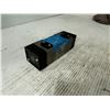 Image 1 : FESTO #VL-5/3E-D-3-C