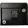 Image 8 : FESTO #VL-5/3E-D-3-C
