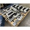 Image 1 : Lot of Misc. FESTO Units