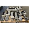 Image 2 : Lot of Misc. FESTO Units