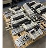 Image 8 : Lot of Misc. FESTO Units