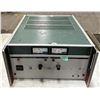 Image 1 : Kikusui Electronics Model #PAD 0-35V 50A Regulated DC Power Supply