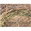 Image 3 : Lot 1A  Alfalfa / Clover Round Hay Bales    Avg Wt 1466 lbs