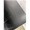 Image 4 : 3 Drawer Metal Filing Cabinet - Comes with 2 keys