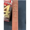 Image 5 : Assorted Books