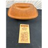 Image 1 : Romertopf Clay Cooker/Roaster