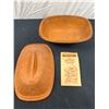 Image 2 : Romertopf Clay Cooker/Roaster