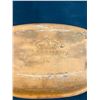 Image 4 : Romertopf Clay Cooker/Roaster