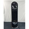 Image 1 : Honeywell Turbo Fan