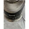 Image 2 : Honeywell Turbo Fan