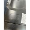 Image 3 : Honeywell Turbo Fan