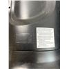 Image 4 : Honeywell Turbo Fan