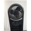 Image 5 : Honeywell Turbo Fan