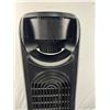 Image 6 : Honeywell Turbo Fan