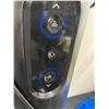 Image 7 : Honeywell Turbo Fan