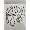 Image 1 : Assorted Fashion Jewellery