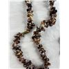 Image 2 : Assorted Fashion Jewellery