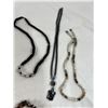 Image 3 : Assorted Fashion Jewellery