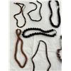 Image 4 : Assorted Fashion Jewellery