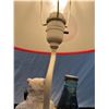 Image 5 : Original Coke Collection Coca-Cola Table Lamp