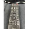Image 2 : Toshiba 22" Television Receiver with Remote
