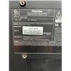 Image 5 : Toshiba 22" Television Receiver with Remote