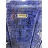 Image 2 : Samsonite Hard Shelled Suitcase on Wheels
