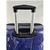 Image 6 : Samsonite Hard Shelled Suitcase on Wheels