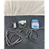 Image 1 : Assorted Cables & Adapter