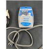 Image 3 : Assorted Cables & Adapter