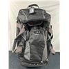Image 1 : Ricardo Beverley Hills Duffle Top Bag On Wheels