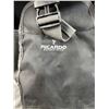 Image 2 : Ricardo Beverley Hills Duffle Top Bag On Wheels